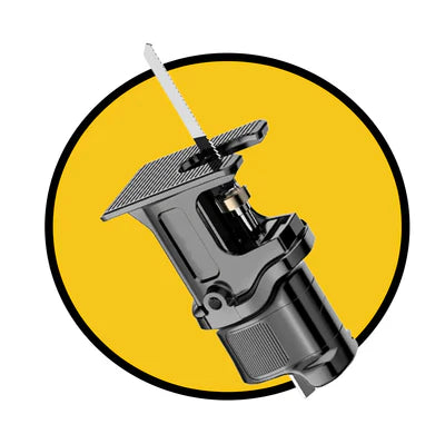 Adaptadores